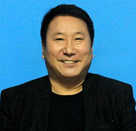 Forest Minister of Sikkim